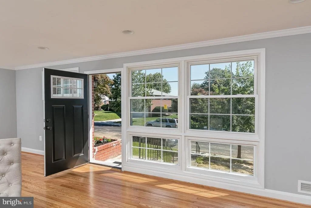 Photo of 1305 HEATHER HILL ROAD