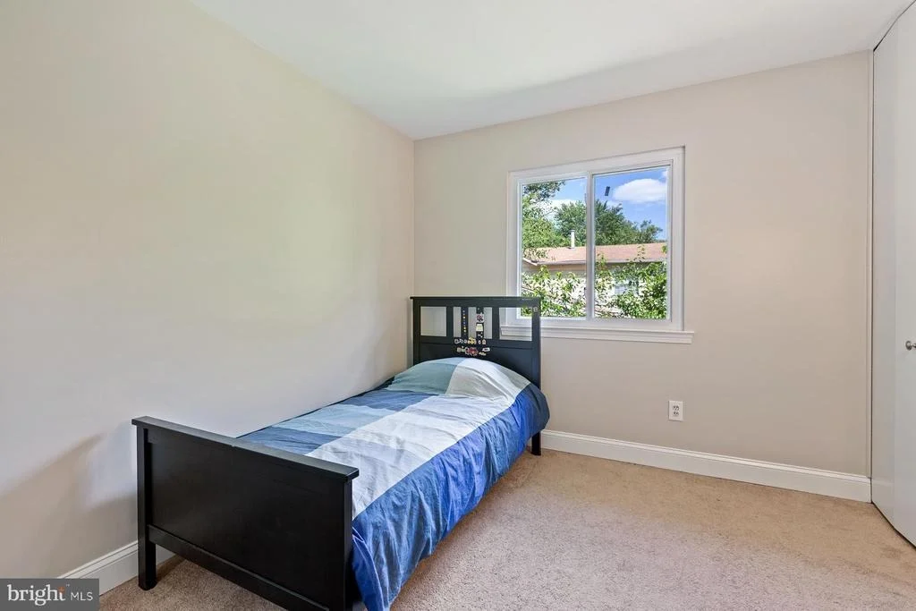 Photo of 12911 AUTUMN DRIVE