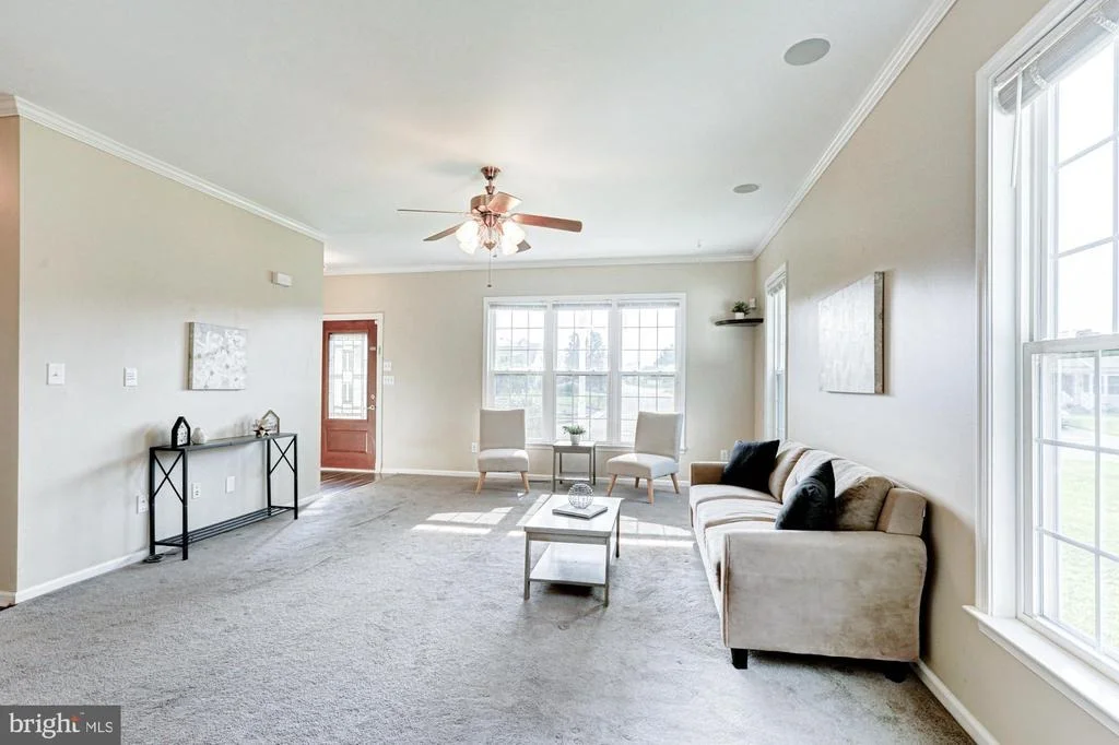 Photo of 409 INDIA DRIVE