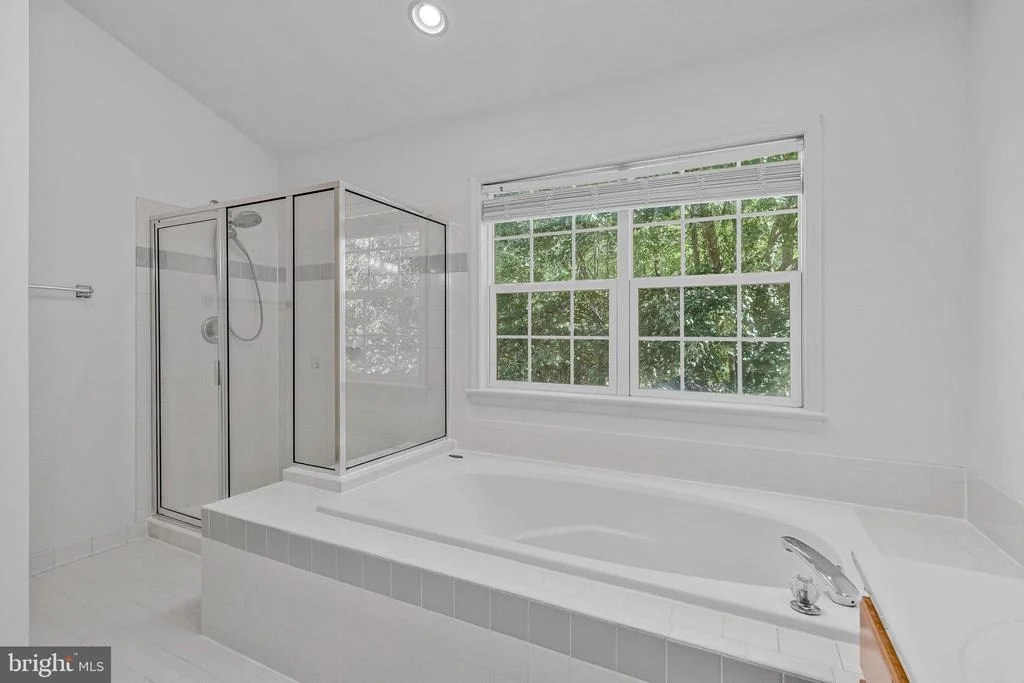 Photo of 4401 SHIRLEY GATE
