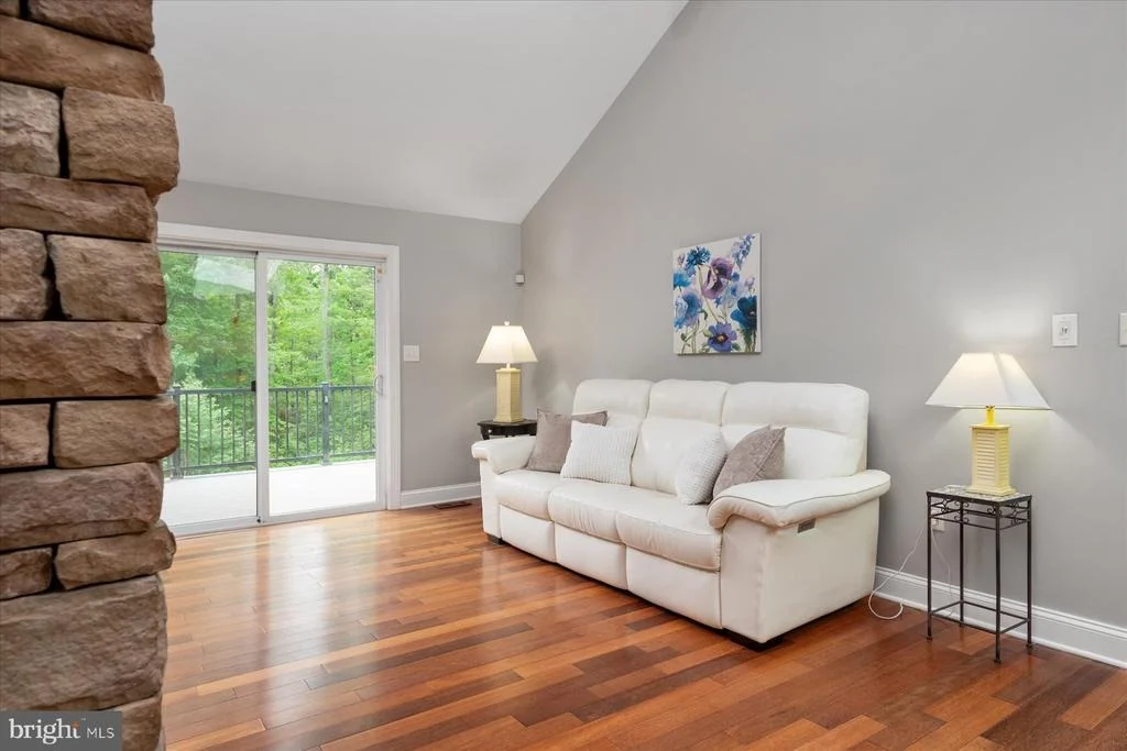 Photo of 148 WALDO ROAD