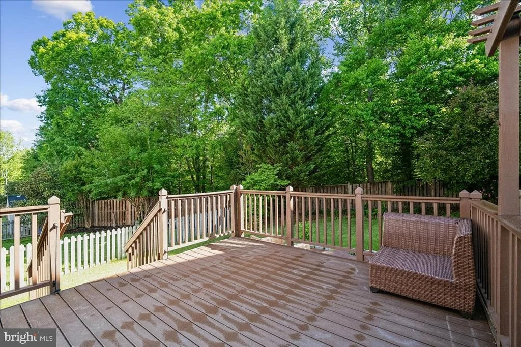 Photo of 3220 ORIENT FISHTAIL ROAD