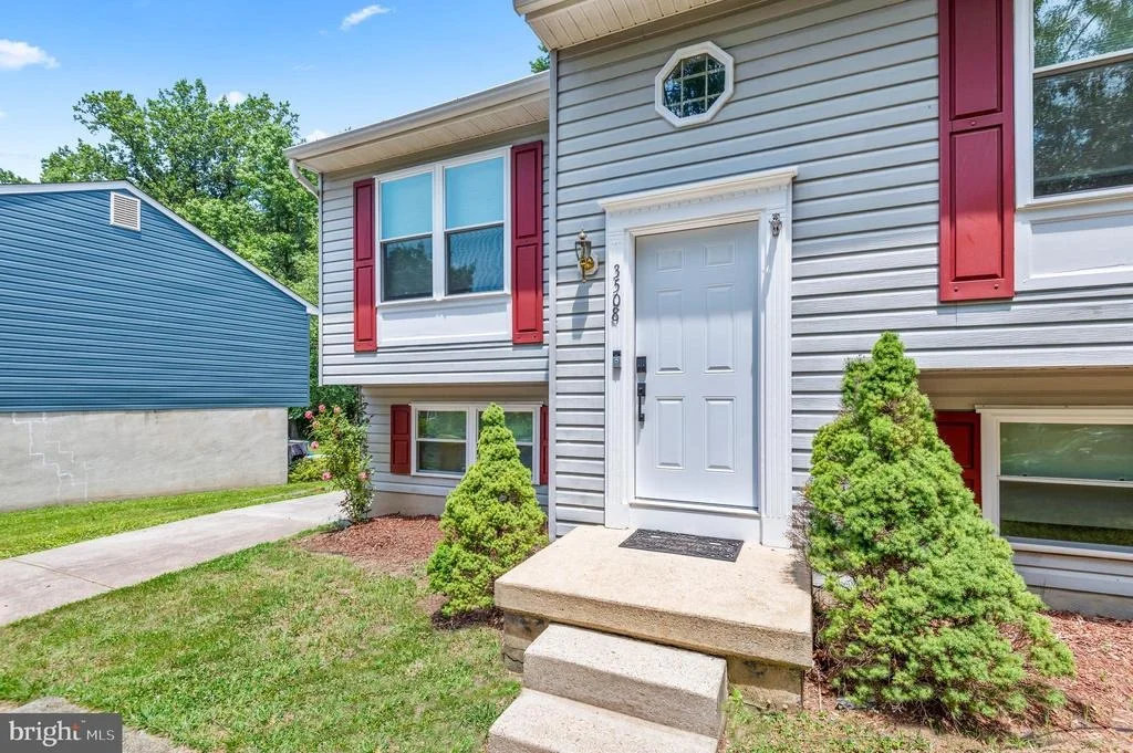 Photo of 3508 RIVER BRIDGE WAY