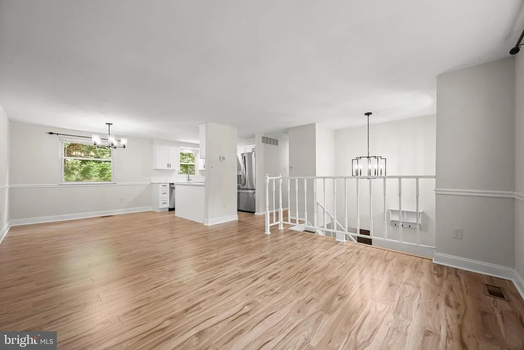 Photo of 5435 THE BRIDLE PATH