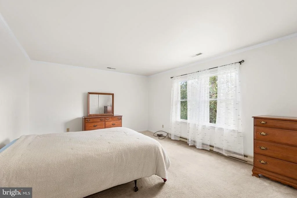 Photo of 23900 EMMA LANE