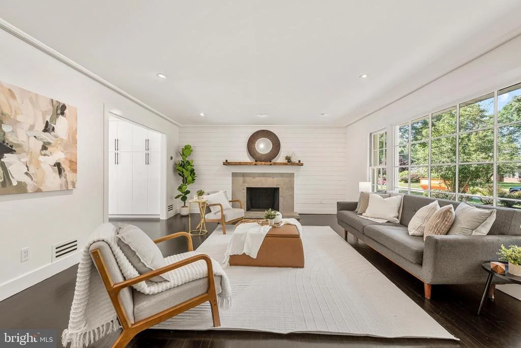 Photo of 9013 BEATTY DRIVE