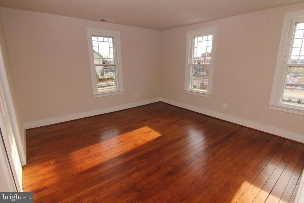 Photo of 43792 GRANTNER PLACE