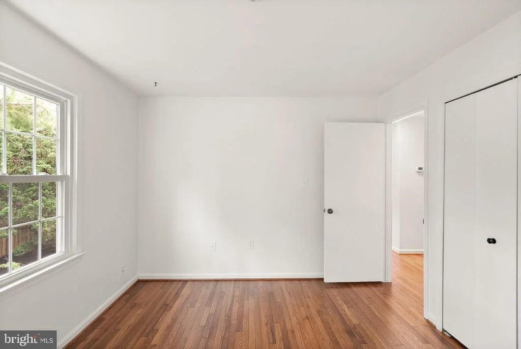 Photo of 7001 OLD HOUSE ROAD