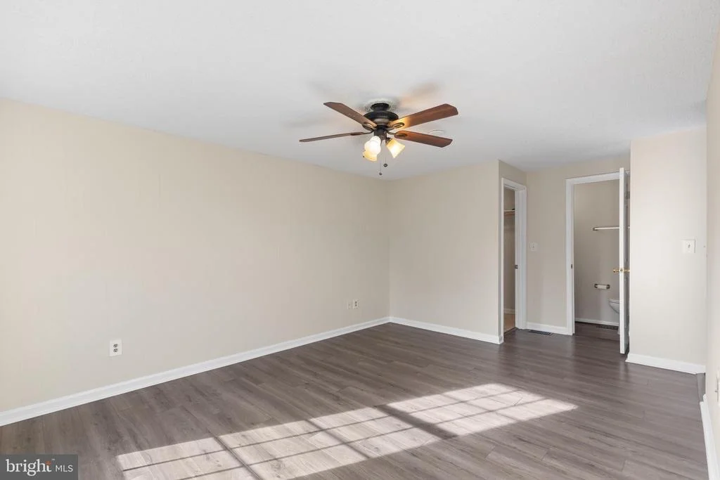 Photo of 103 N CAMERON STREET