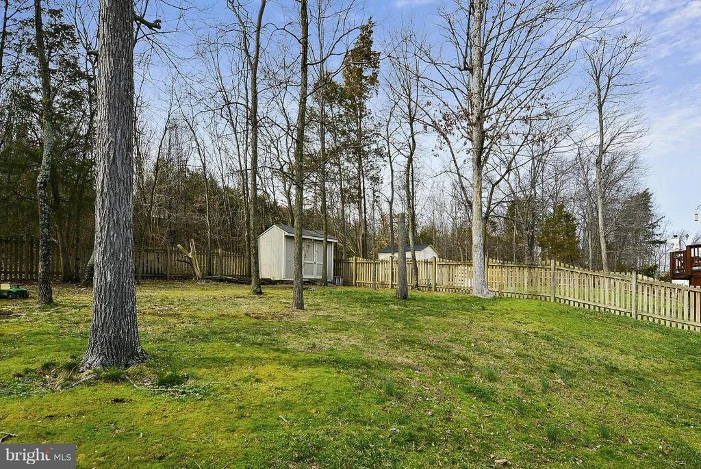 Photo of 20789 CROSS TIMBER DRIVE