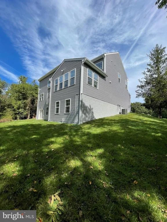 Photo of 10906 LAKE JACKSON DRIVE