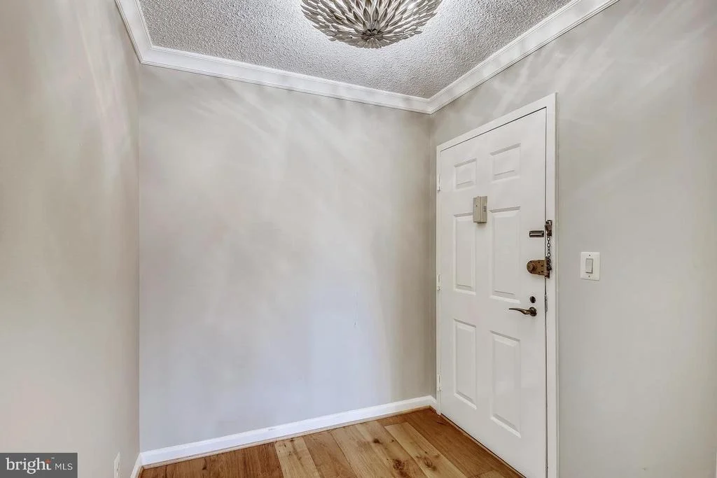 Photo of Unit 310 at 5902 MOUNT EAGLE DRIVE