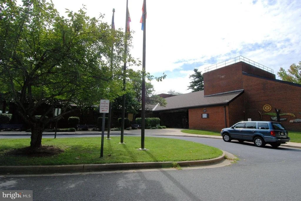 Photo of 3812 MOUNT OLNEY LANE
