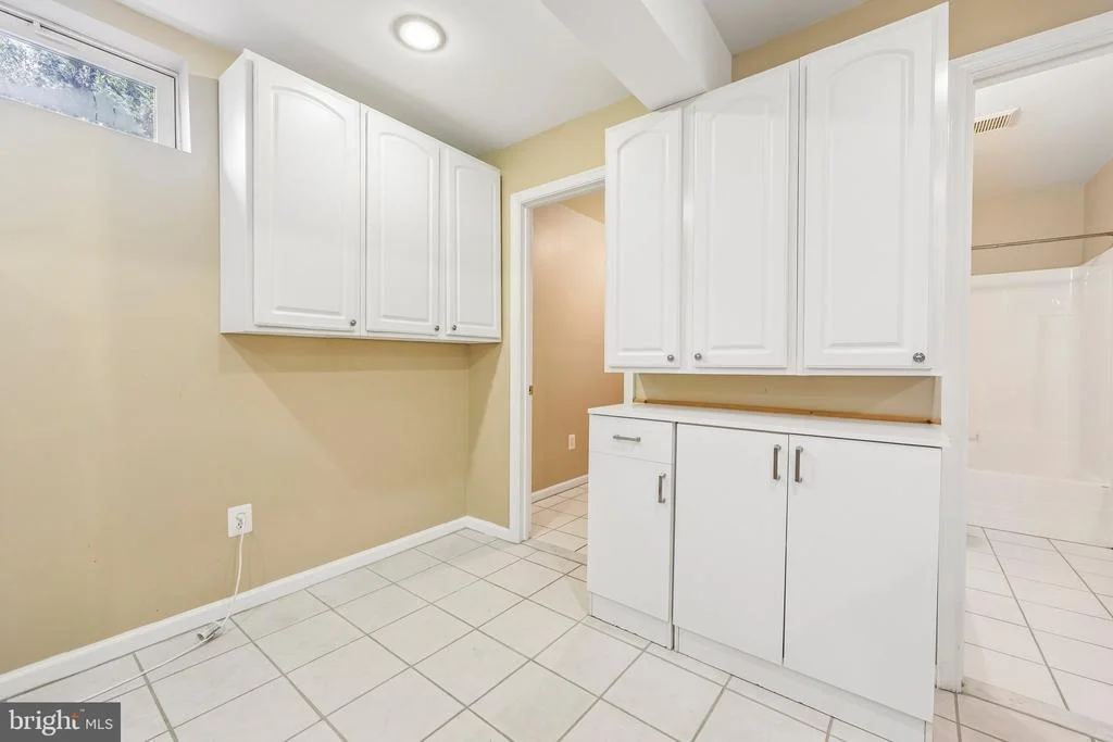 Photo of 20547 COURIER RIDGE PLACE