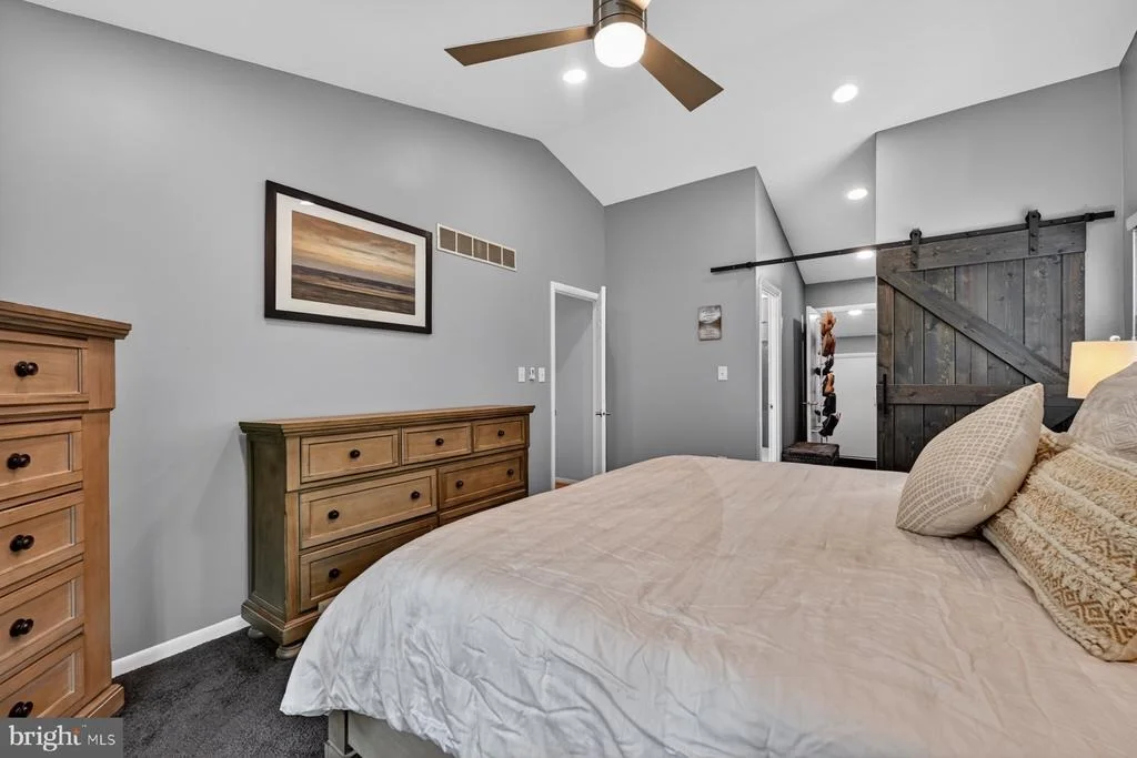 Photo of 2908 JOHNSON DRIVE