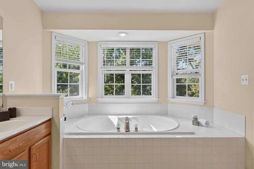Photo of 6482 WARWICK CIRCLE