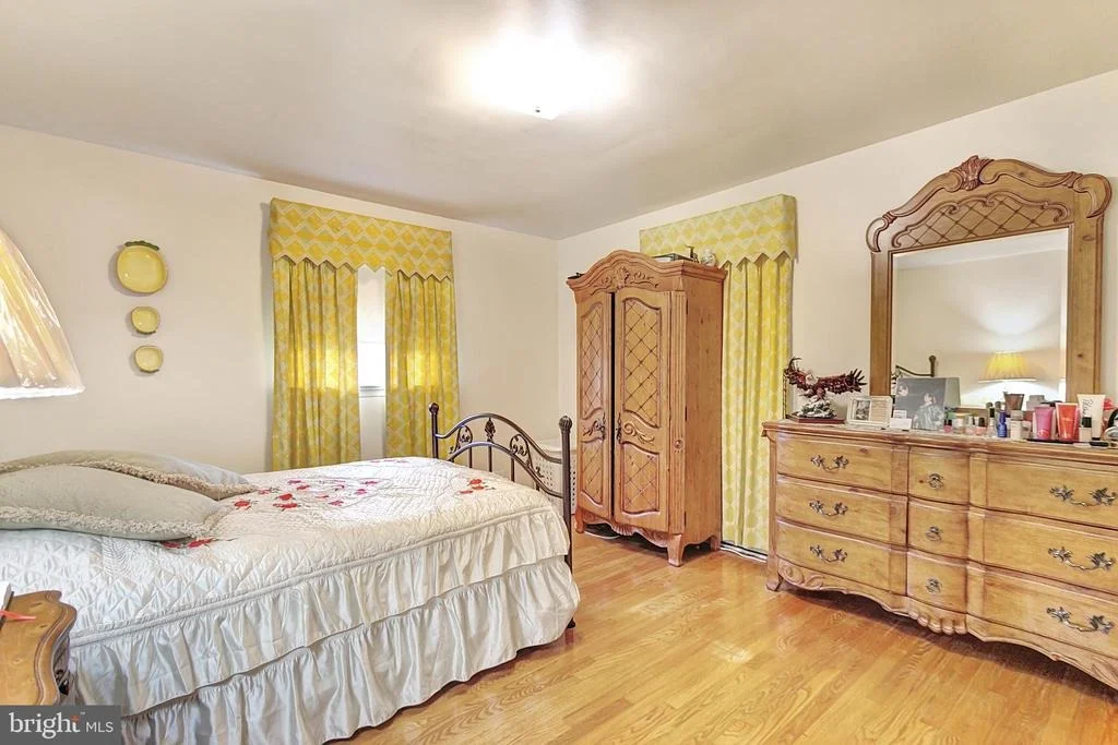 Photo of 713 NORTHSIDE DRIVE