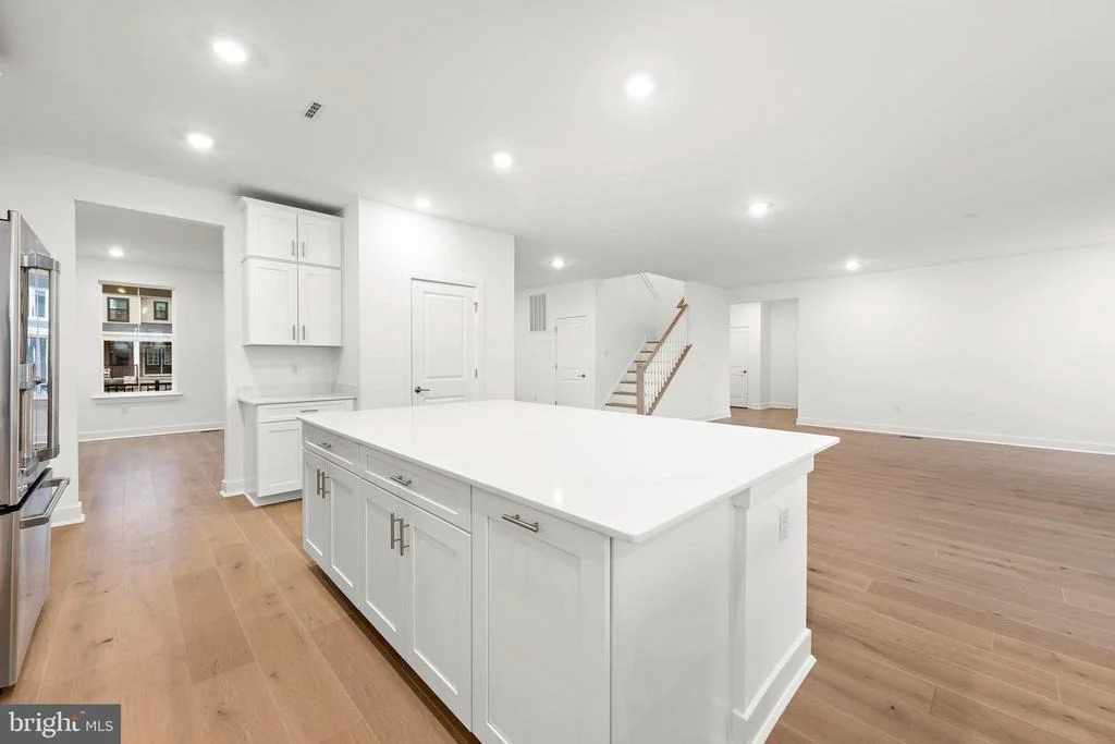 Photo of 49 AARON TRUEHART WAY