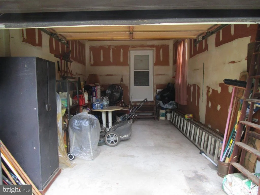 Photo of 181 EVERGREEN ROAD