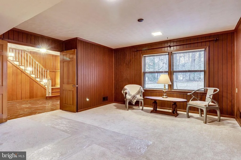 Photo of 2030 HUNTER MILL ROAD
