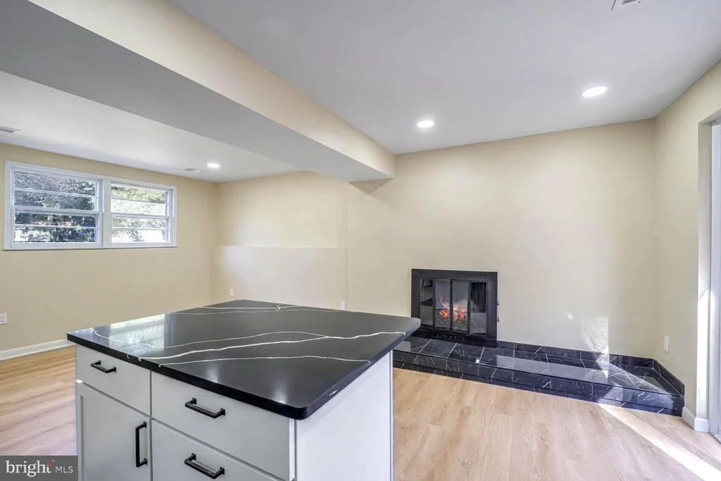 Photo of 9502 BLANCHARD DRIVE