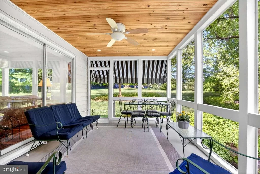 Photo of 3441 SAWMILL ROAD