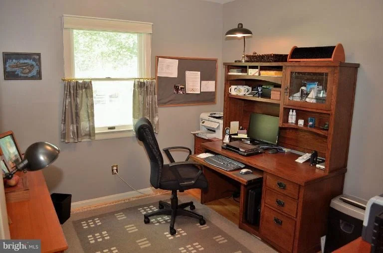 Photo of 1827 OPALOCKA DRIVE