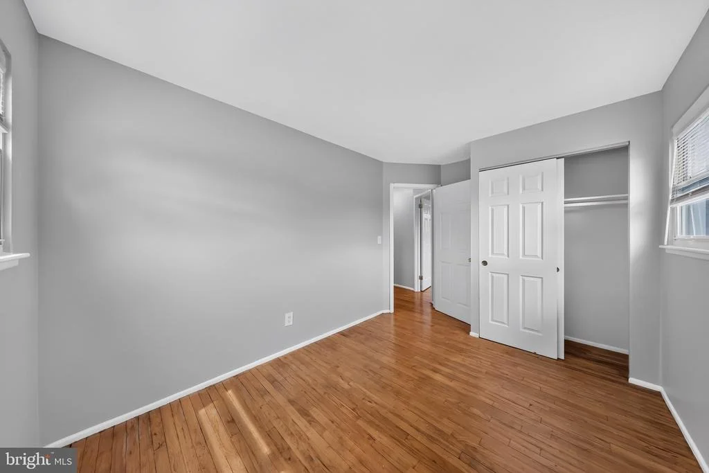 Photo of 714 S HARMONY ROAD