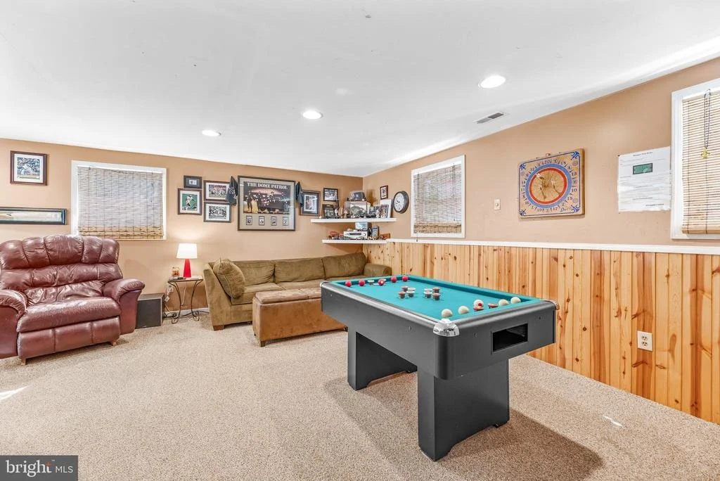 Photo of 1146 CALVERT BEACH ROAD