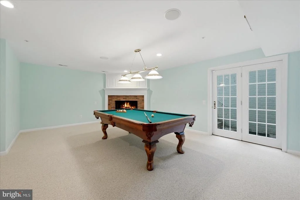Photo of 43232 GOLF VIEW DRIVE
