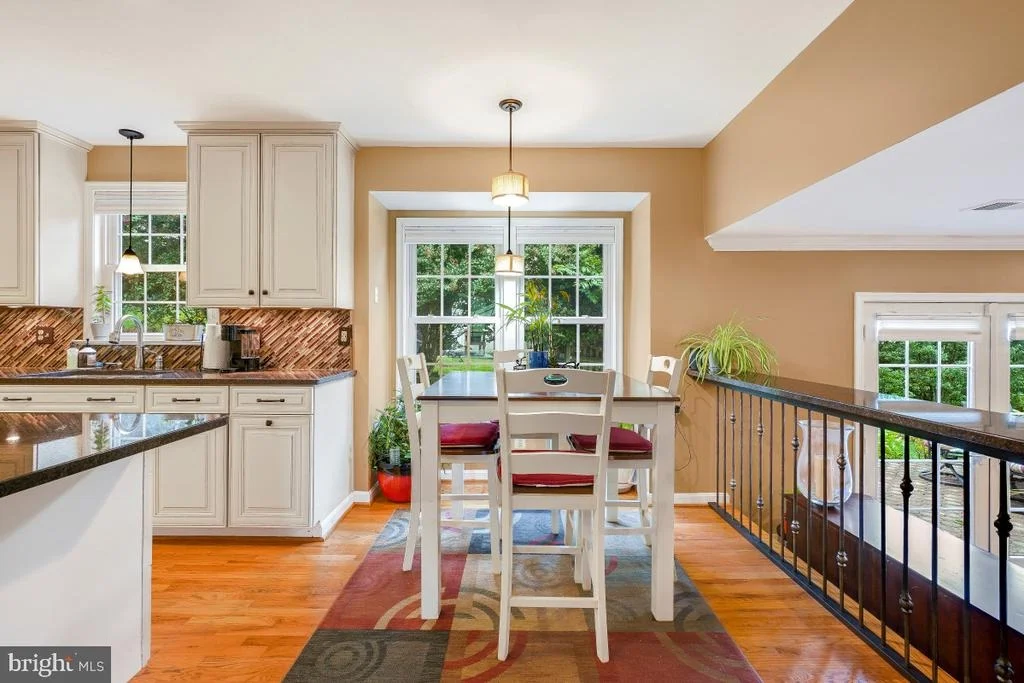 Photo of 13505 MONTVALE DRIVE