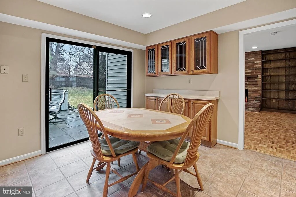 Photo of 13813 BONSAL LANE