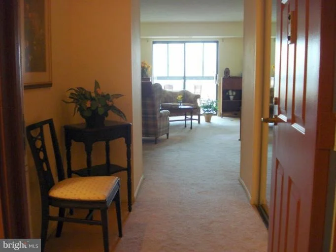 Photo of Unit 3311 at 15115 INTERLACHEN DRIVE