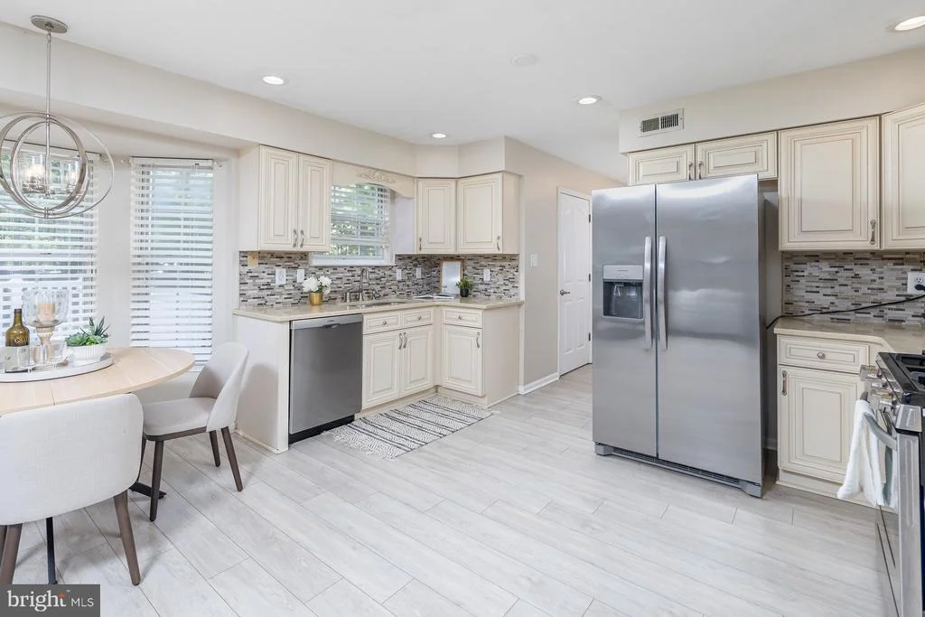 Photo of 1701 CURRANT COURT