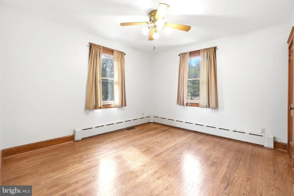 Photo of 1308 ELM ROAD