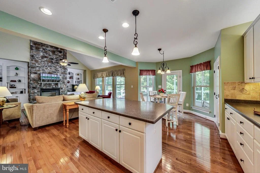 Photo of 311 GREBE DRIVE