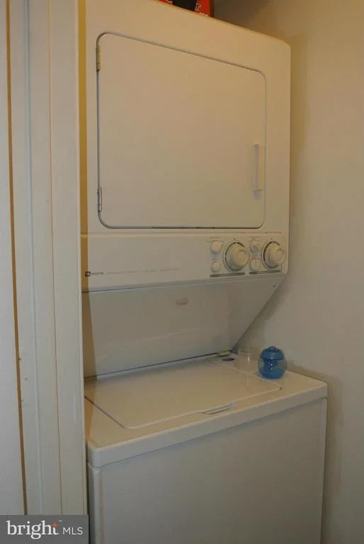 Photo of Unit C at 2 NORMANDY SQUARE COURT
