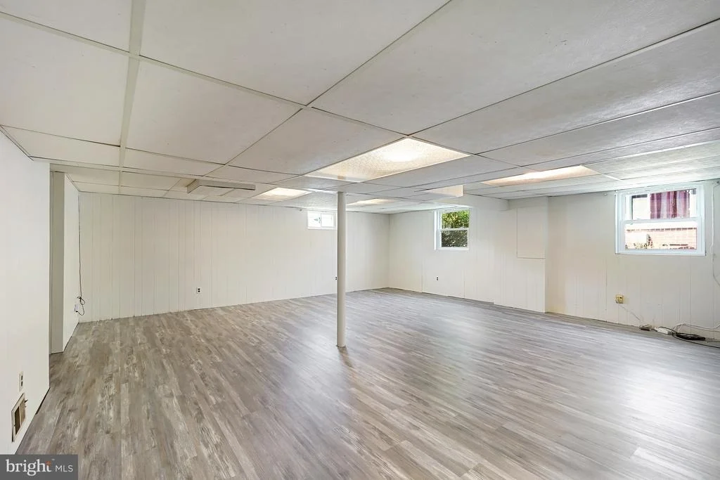 Photo of 1615 PARHAM PLACE