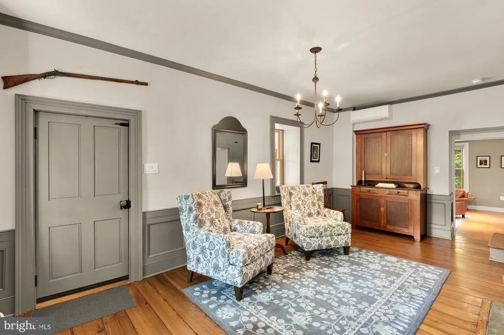 Photo of 1102 DULANEY GATE CIRCLE