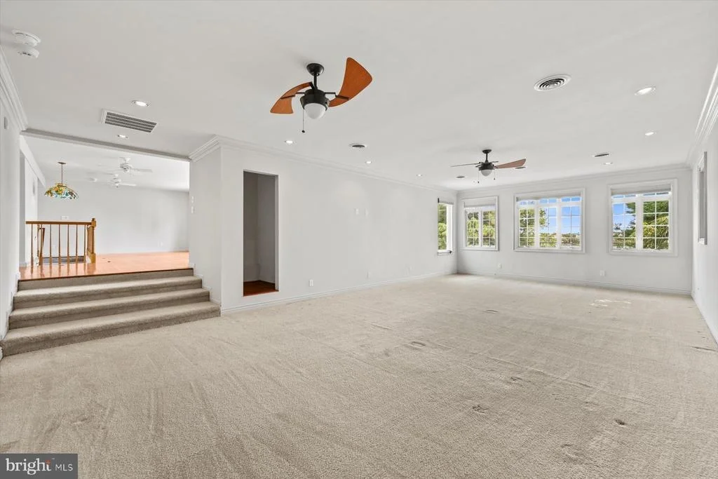 Photo of 20340 SILVER LAKE DRIVE