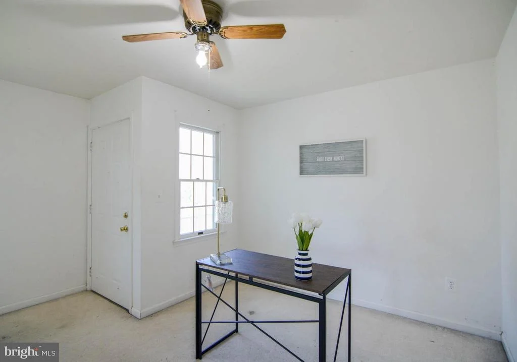 Photo of 13641 HOBART DRIVE
