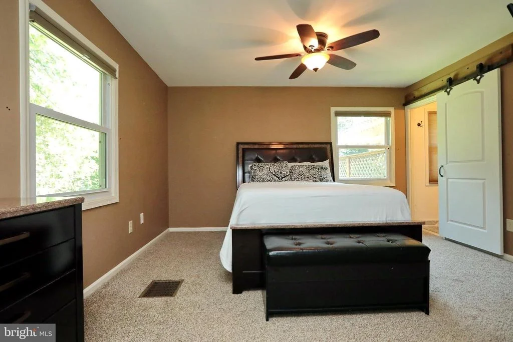 Photo of 5016 SKYLARK DRIVE