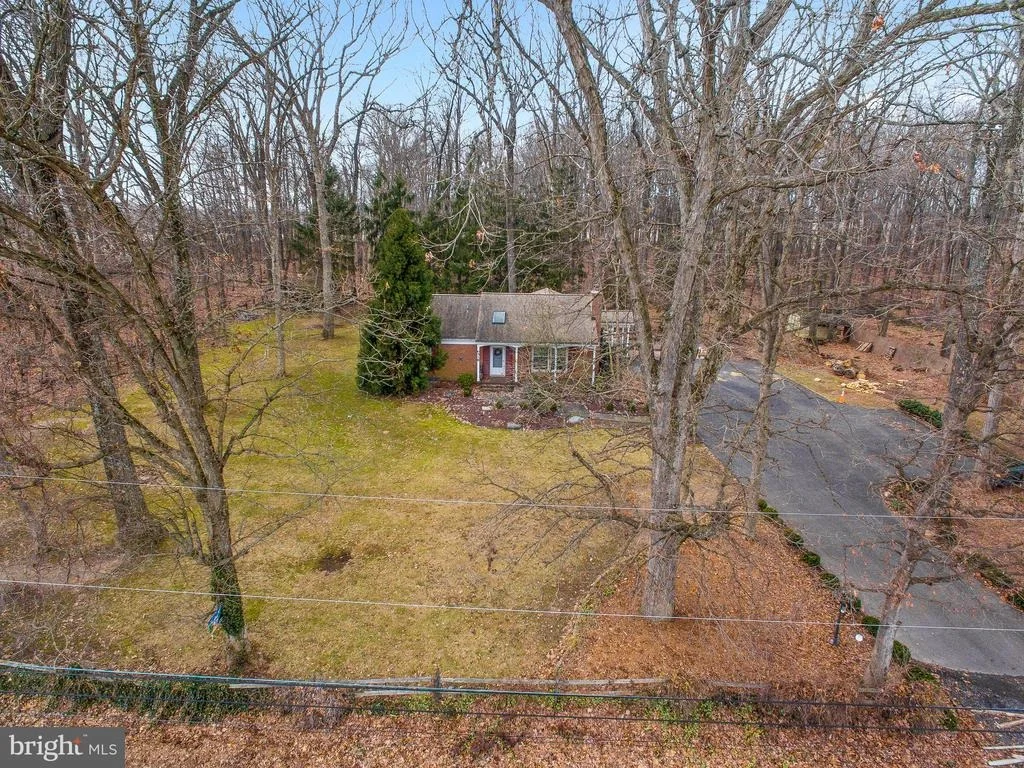 Photo of 6518 DAMASCUS ROAD