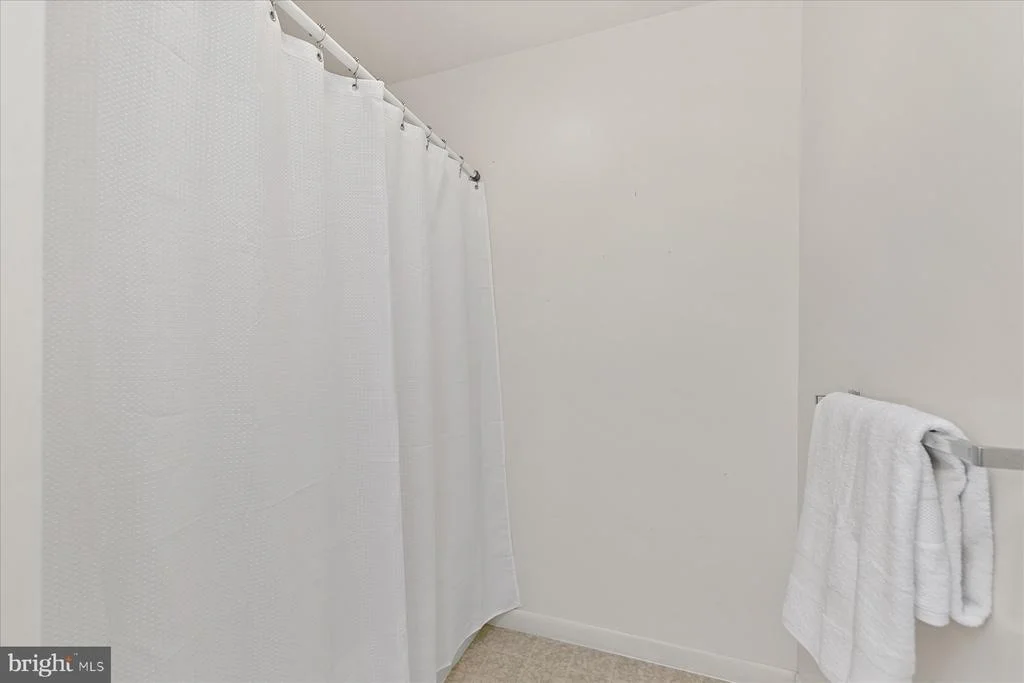 Photo of 30954 HEATHER LANE