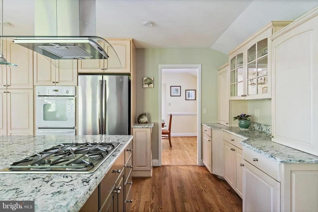Photo of 615 CANAL LANE
