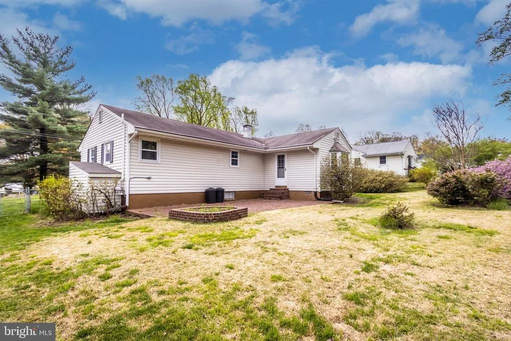 Photo of 132 TULIP DRIVE