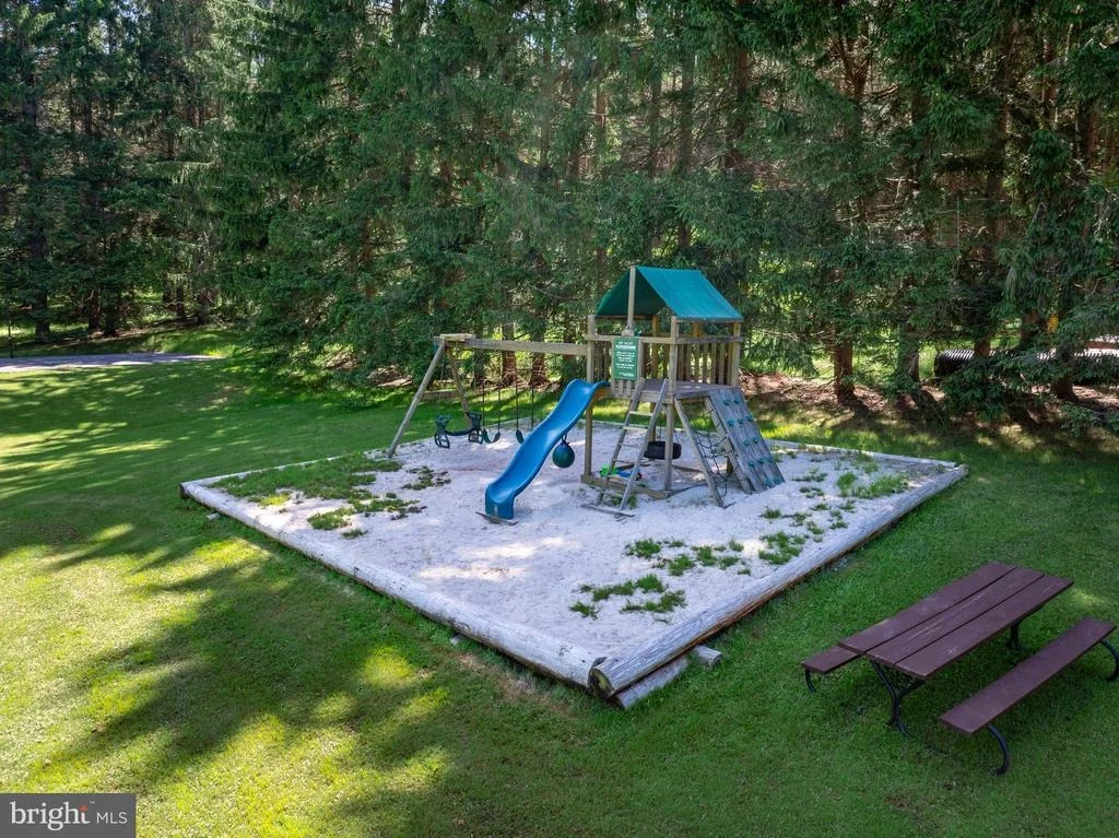 Photo of 365 RIDGE ROAD
