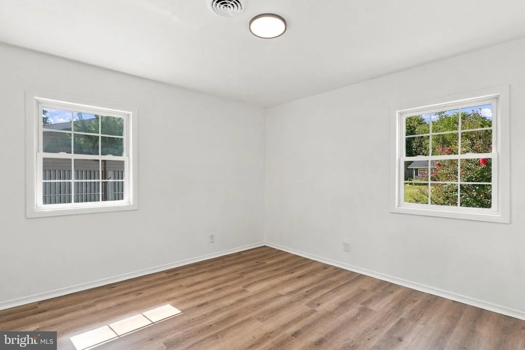 Photo of 1020 BRAMLY DRIVE