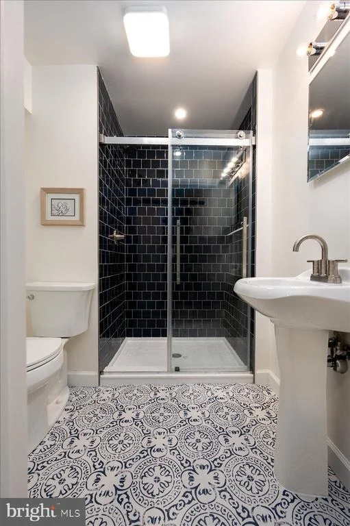 Photo of 534 POST OAK ROAD