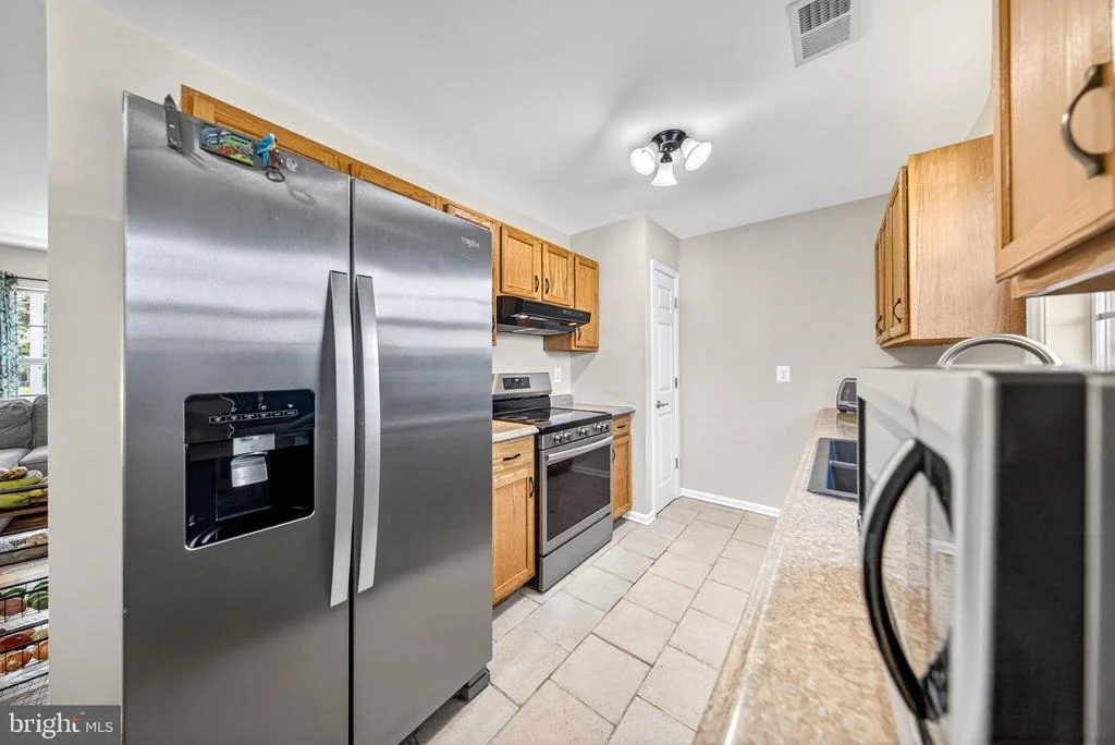 Photo of 11698 FORT UNION DRIVE